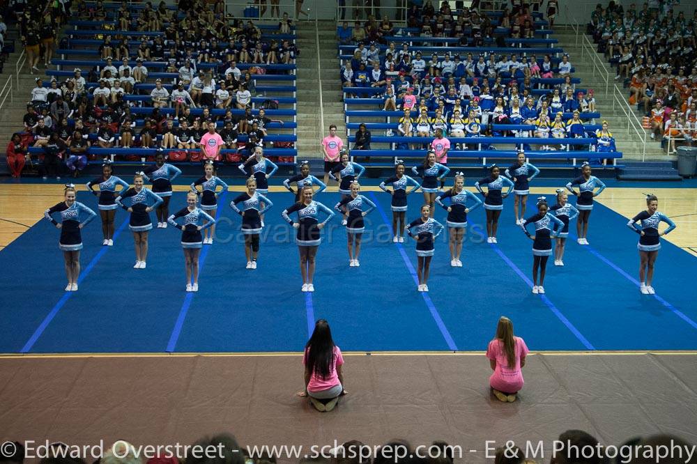 JV Cheer Classic -15.jpg